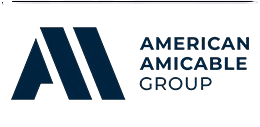American Amicable