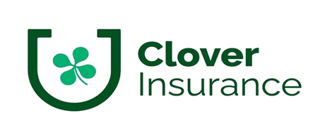 Clover Insurance
