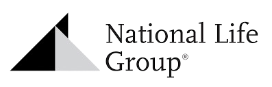 National Life