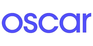 Oscar