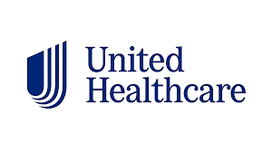 United Health