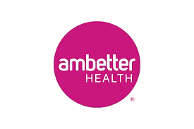 AB Better