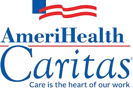 AmeriHealth