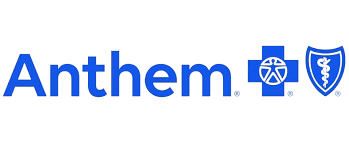 Anthem