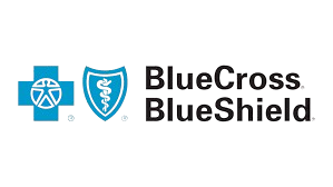 Blue Cross